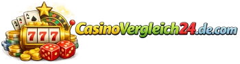 casinovergleich24.de.com logo